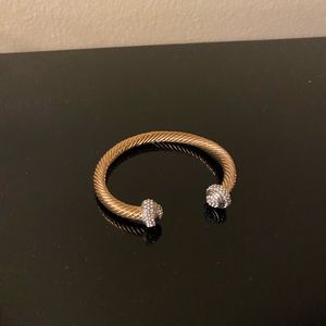COPY - Beautiful bracelet